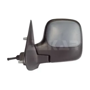 ALKAR 9237974 Retrovisor exterior