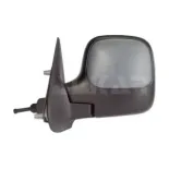 ALKAR 9237974 Retrovisor exterior