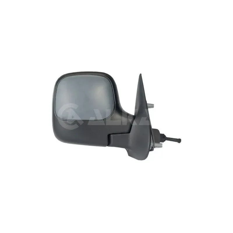 ALKAR 9238974 Retrovisor exterior