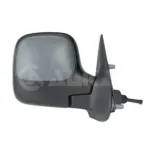 ALKAR 9238974 Retrovisor exterior