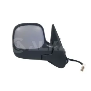 ALKAR 9240974 Retrovisor exterior