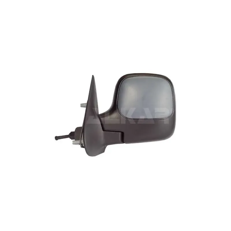 ALKAR 9253974 Retrovisor exterior