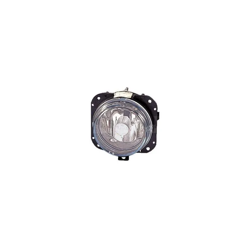 ALKAR 2903364 Faro antiniebla
