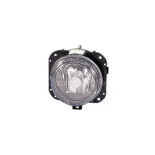 ALKAR 2903364 Faro antiniebla