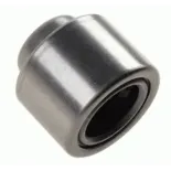 SACHS 1863 869 012 Cojinete guía, embrague