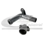 3RG 82653 Brida de refrigerante