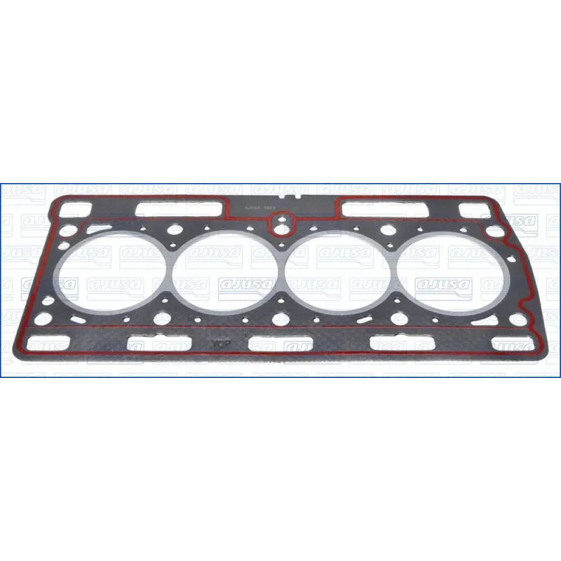 AJUSA 10105700 Junta, culata