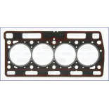 AJUSA 10105700 Junta, culata