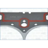 AJUSA 10105700 Junta, culata