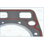 AJUSA 10105700 Junta, culata