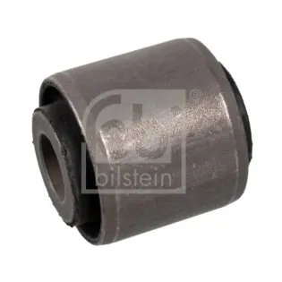 FEBI BILSTEIN 104274 Suspensión, Brazo oscilante