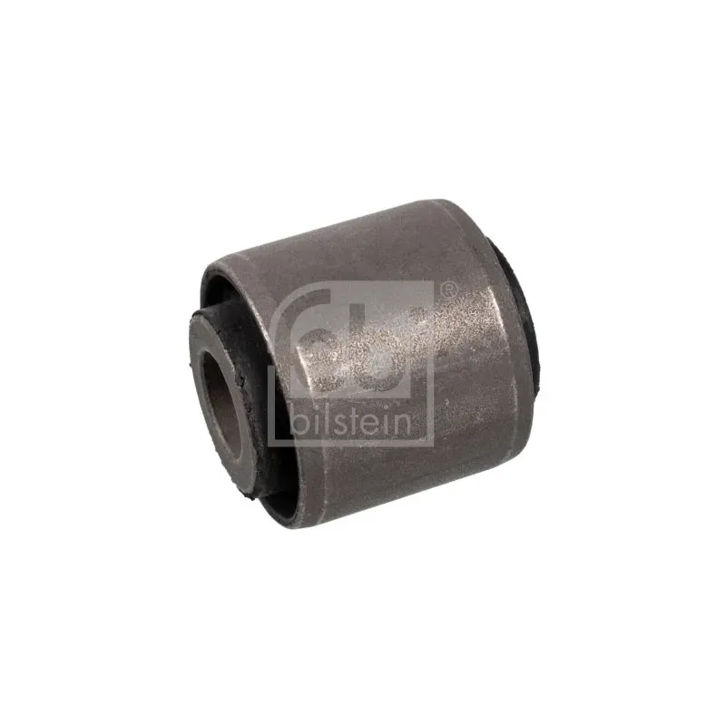 FEBI BILSTEIN 104274 Suspensión, Brazo oscilante