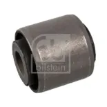 FEBI BILSTEIN 104274 Suspensión, Brazo oscilante