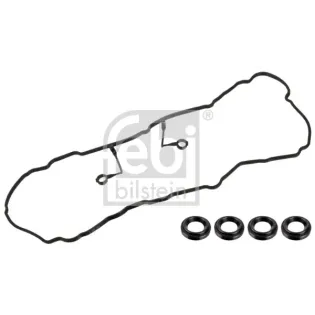 FEBI BILSTEIN 108338 Juego de juntas, tapa de culata de cilindro