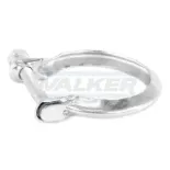 WALKER 80477 Pieza de fijación, sistema de escape
