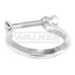 WALKER 80477 Pieza de fijación, sistema de escape