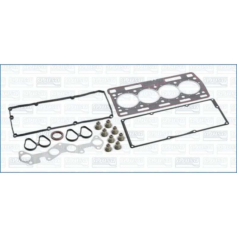 AJUSA 52206900 Juego de juntas, culata