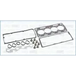 AJUSA 52206900 Juego de juntas, culata