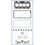AJUSA 52206900 Juego de juntas, culata