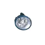 ALKAR 2902227 Faro antiniebla