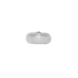 ALKAR 3103218 Piloto intermitente