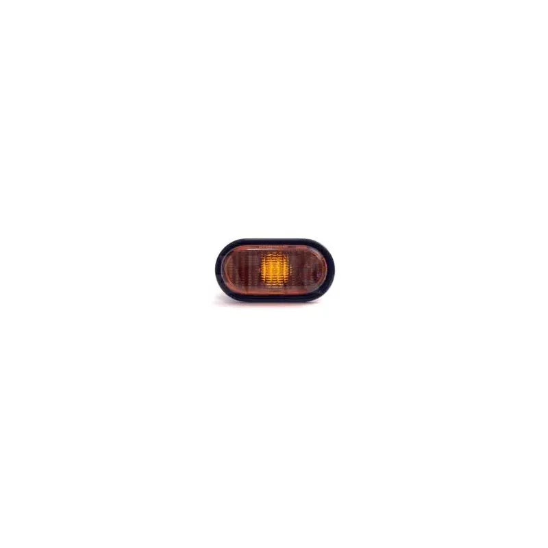ALKAR 3107218 Piloto intermitente