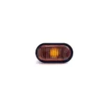 ALKAR 3107218 Piloto intermitente