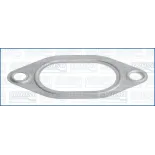 AJUSA 13013000 Junta, colector de admisión