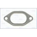 AJUSA 13013000 Junta, colector de admisión