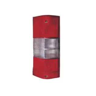 ALKAR 2205920 Piloto posterior