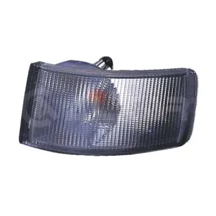 ALKAR 2102920 Piloto intermitente