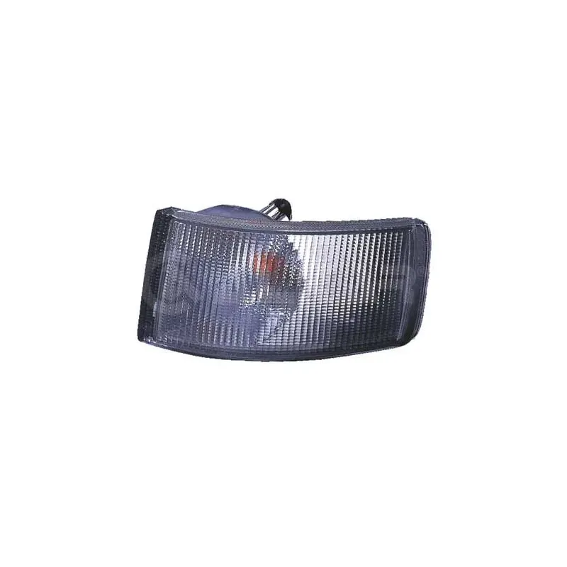 ALKAR 2102920 Piloto intermitente