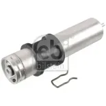 FEBI BILSTEIN 177167 Filtro combustible