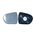 JUMASA 55111677 Cristal de espejo, retrovisor exterior