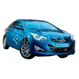 JUMASA 55111677 Cristal de espejo, retrovisor exterior