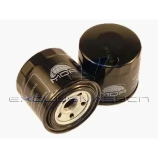 MDR MOF-3599 Filtro de aceite