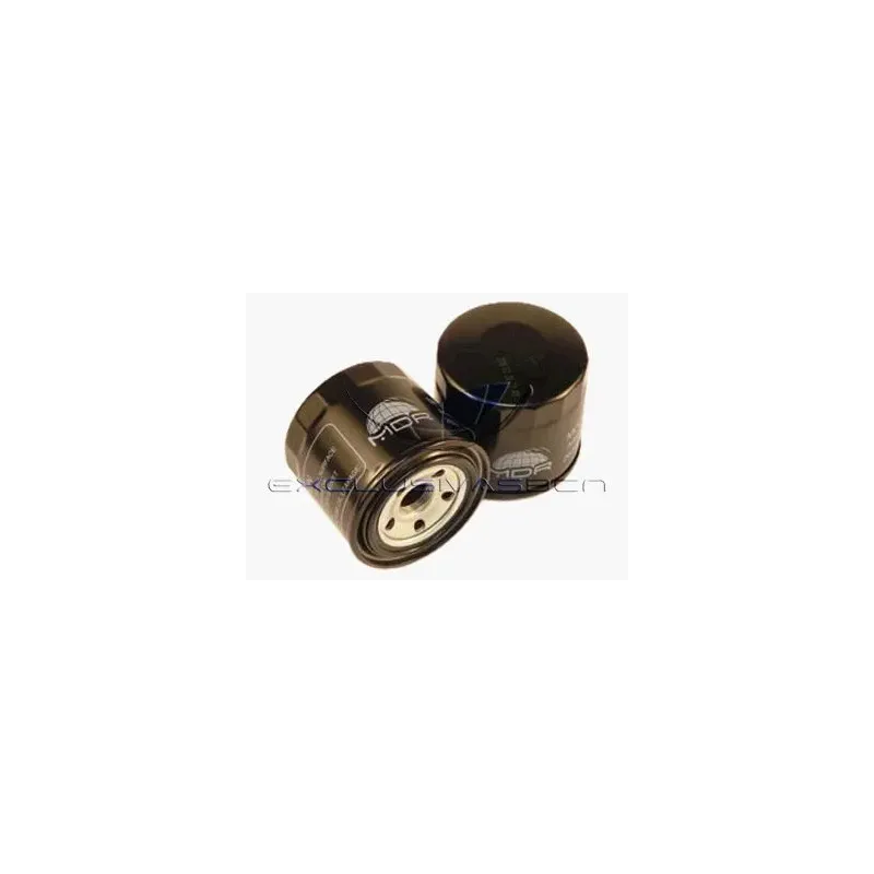 MDR MOF-3599 Filtro de aceite