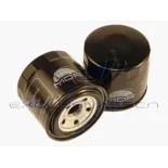 MDR MOF-3599 Filtro de aceite