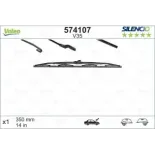 VALEO 574107 Limpiaparabrisas