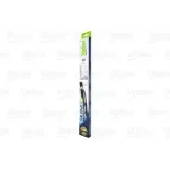 VALEO 574107 Limpiaparabrisas