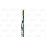 VALEO 578510 Limpiaparabrisas