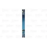 VALEO 578510 Limpiaparabrisas