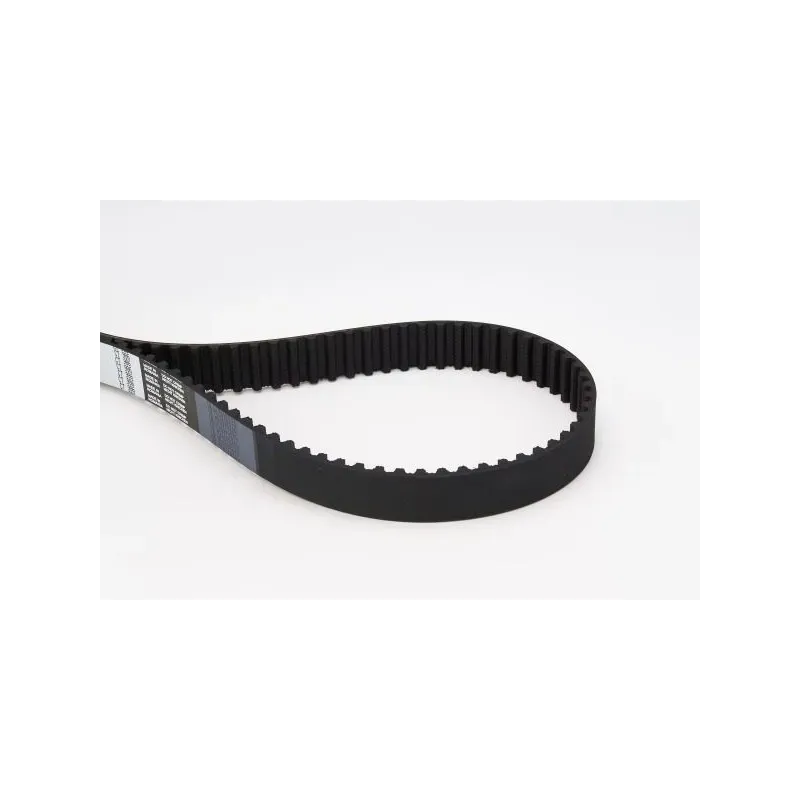 CONTINENTAL CTAM CT986 Correa dentada