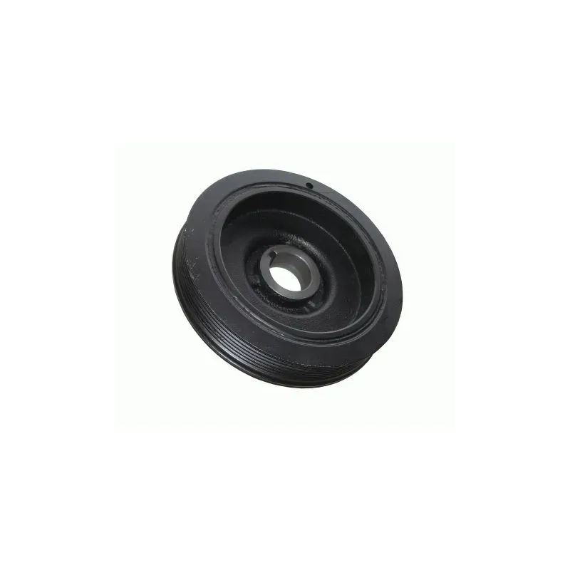 CONTINENTAL CTAM VD1095 Polea, cigüeñal