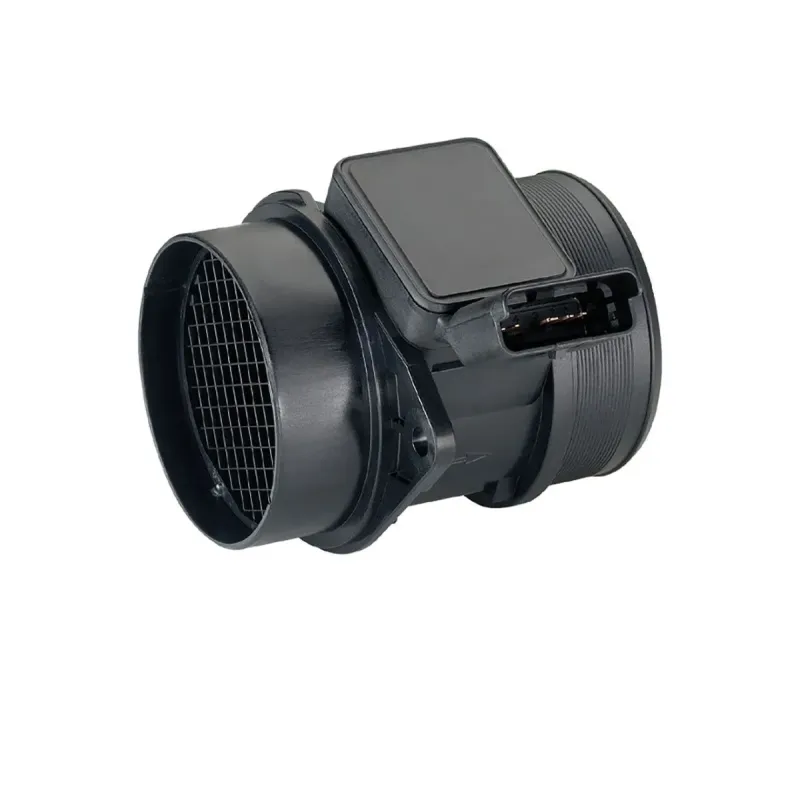 CONTINENTAL/VDO 5WK9621Z Medidor de la masa de aire