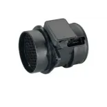 CONTINENTAL/VDO 5WK9621Z Medidor de la masa de aire