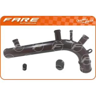 FARE SA 3149 Conducto refrigerante