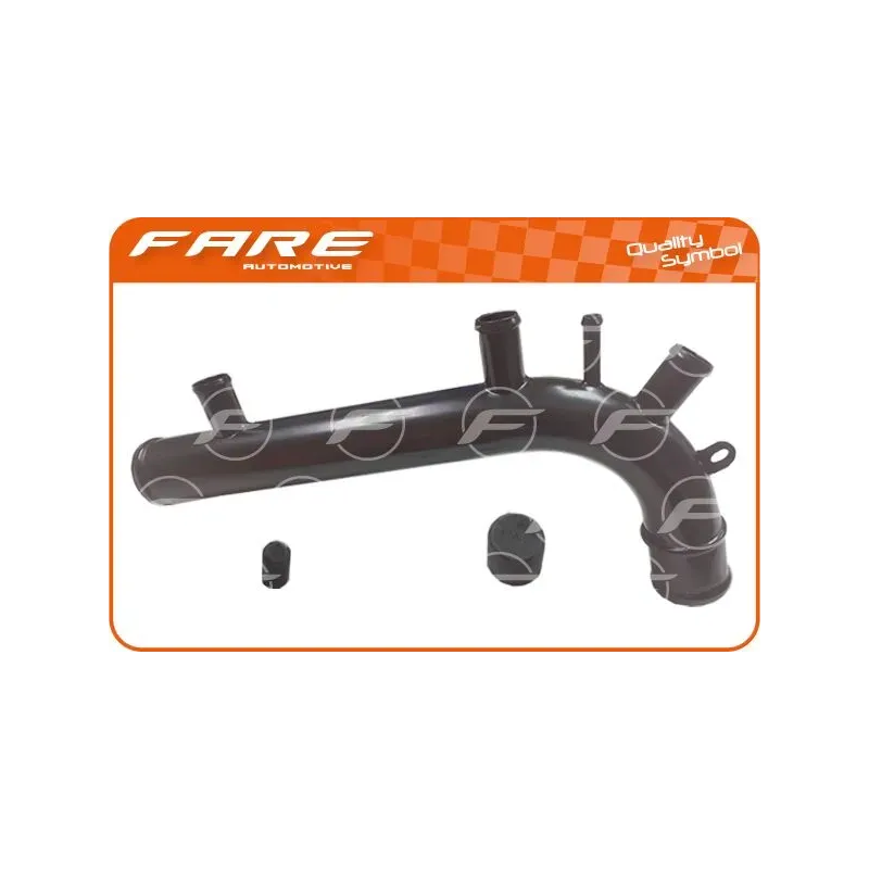 FARE SA 3149 Conducto refrigerante
