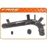 FARE SA 3149 Conducto refrigerante