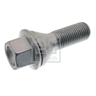 FEBI BILSTEIN 21508 Tornillo de rueda